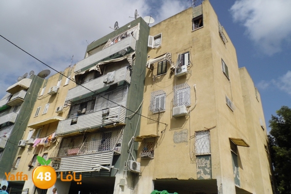 kidinjery8731 (8).JPG